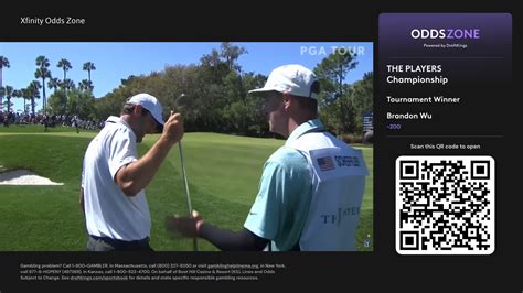 Comcast Adds New Sports Betting Experiences to Xfinity X1.